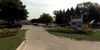 665 136th Ave photo